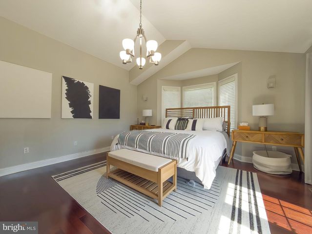 3431 TYSON RD, Newtown Square, PA 19073
