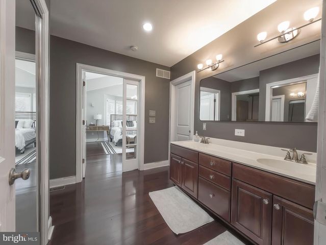 3431 TYSON RD, Newtown Square, PA 19073