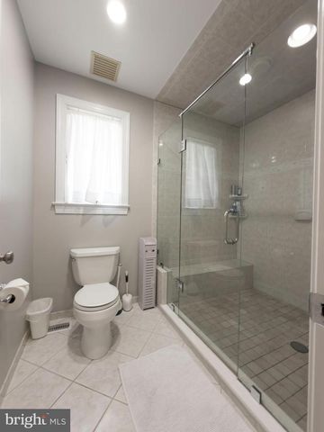 3431 TYSON RD, Newtown Square, PA 19073