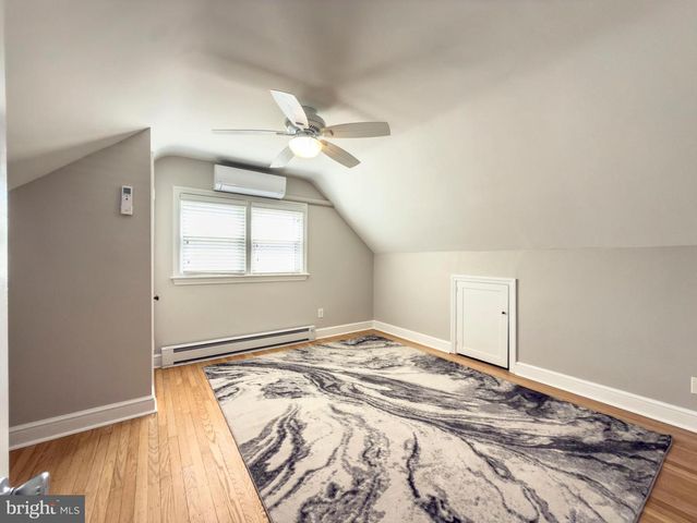 3431 TYSON RD, Newtown Square, PA 19073
