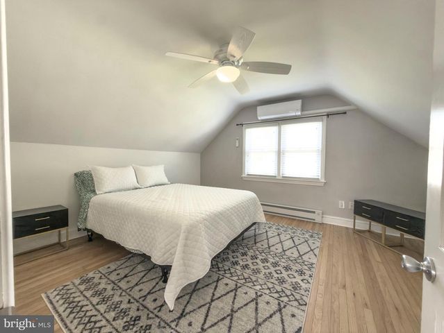 3431 TYSON RD, Newtown Square, PA 19073