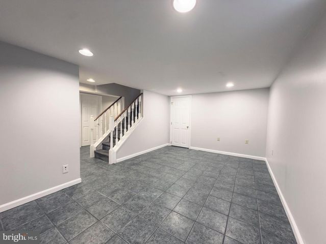 3431 TYSON RD, Newtown Square, PA 19073