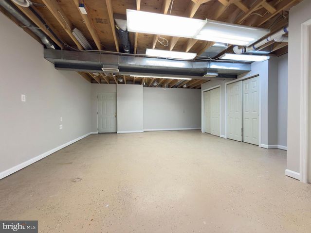 3431 TYSON RD, Newtown Square, PA 19073