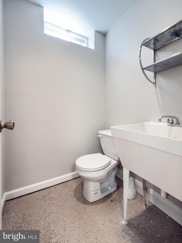 3431 TYSON RD, Newtown Square, PA 19073