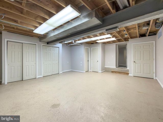 3431 TYSON RD, Newtown Square, PA 19073
