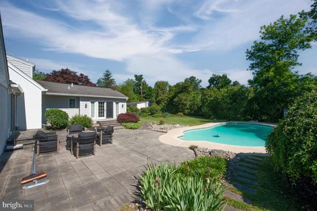 3431 TYSON RD, Newtown Square, PA 19073
