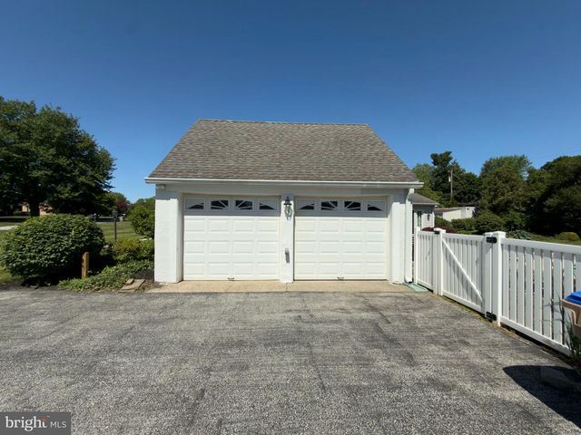 3431 TYSON RD, Newtown Square, PA 19073