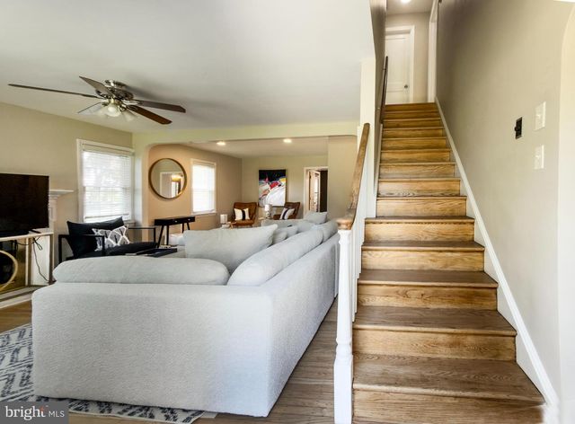 3431 TYSON RD, Newtown Square, PA 19073