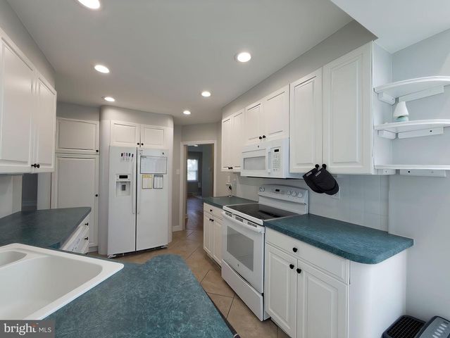 3431 TYSON RD, Newtown Square, PA 19073