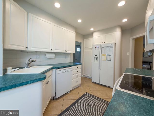 3431 TYSON RD, Newtown Square, PA 19073