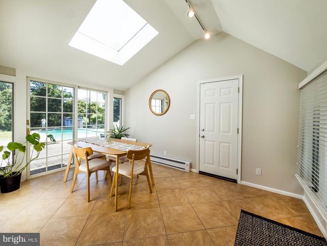 3431 TYSON RD, Newtown Square, PA 19073