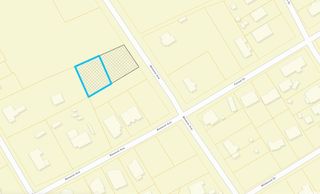 TBD Mineola Ave., Little River, SC 29566
