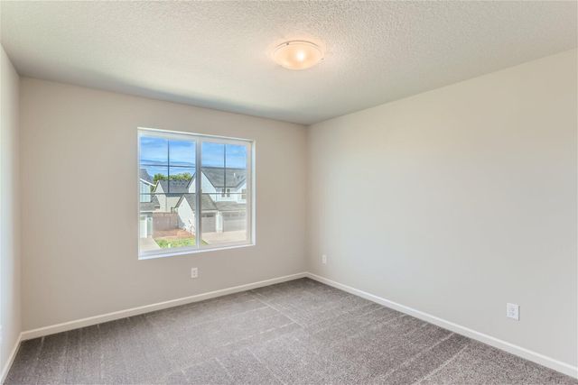 63253 Carly Ln, Bend, OR 97701