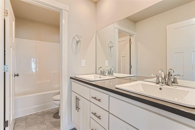 63253 Carly Ln, Bend, OR 97701