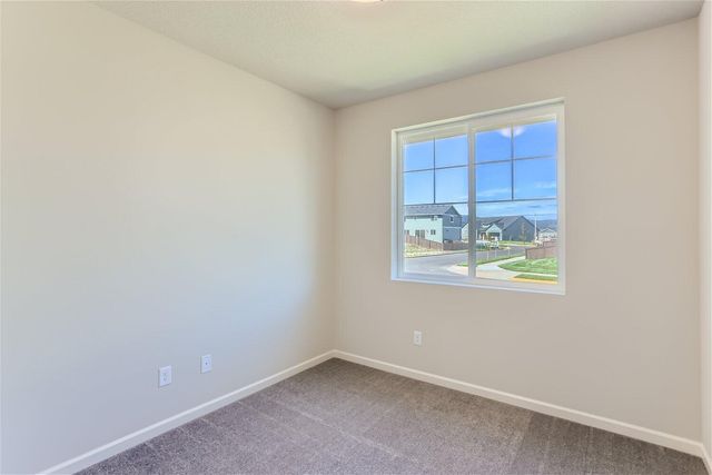 63253 Carly Ln, Bend, OR 97701