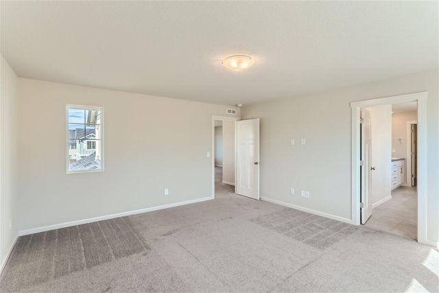 63253 Carly Ln, Bend, OR 97701