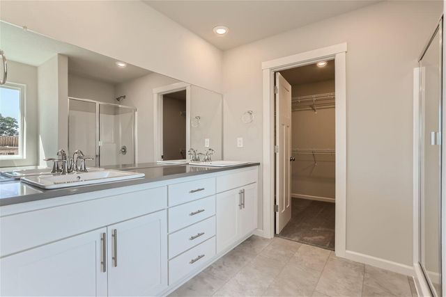 63253 Carly Ln, Bend, OR 97701