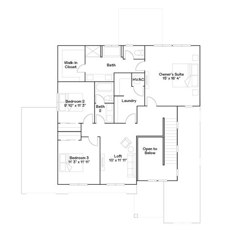 63253 Carly Ln, Bend, OR 97701