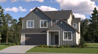 63253 Carly Ln, Bend, OR 97701