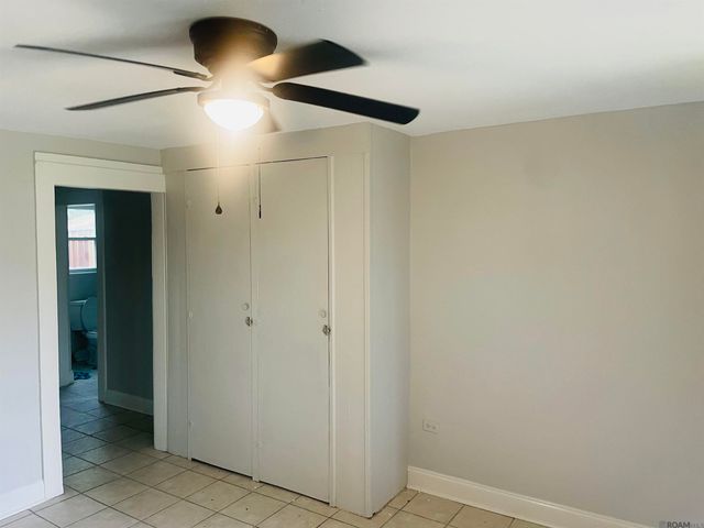 4092 Convention, Baton Rouge, LA 70806