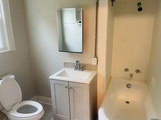 4092 Convention, Baton Rouge, LA 70806