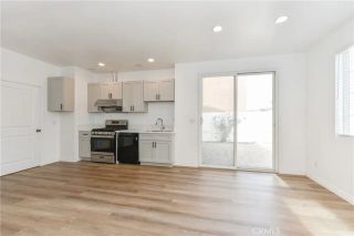 6650 Mogano Drive, Chino, CA 91710