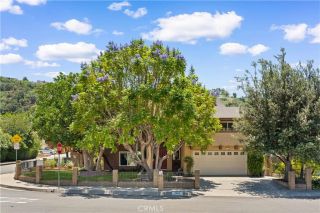 1606 Silver Rain Drive, Diamond Bar, CA 91765