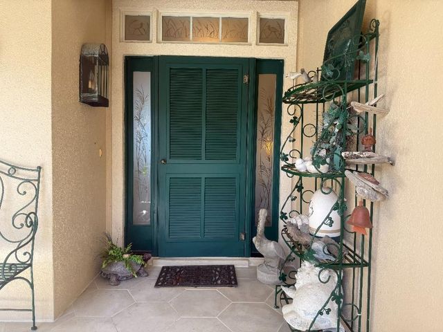 5242 Sea Chase Drive 1, Fernandina Beach, FL 32034