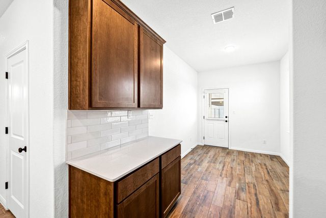 279 Rieber RD, Kyle, TX 78640