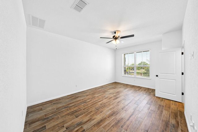 279 Rieber RD, Kyle, TX 78640
