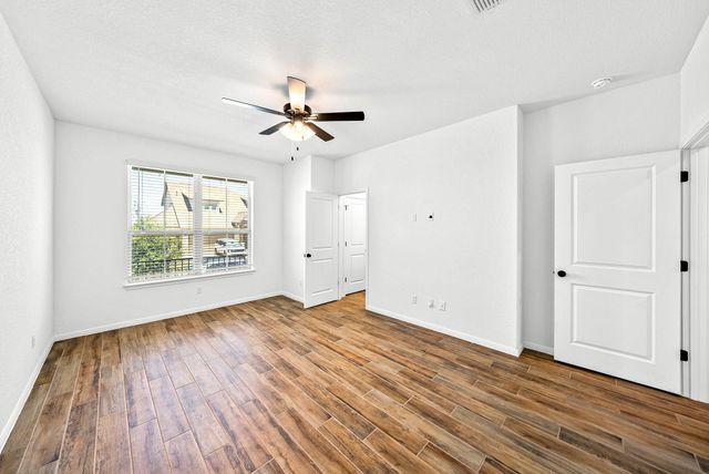 279 Rieber RD, Kyle, TX 78640