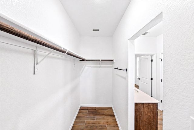 279 Rieber RD, Kyle, TX 78640