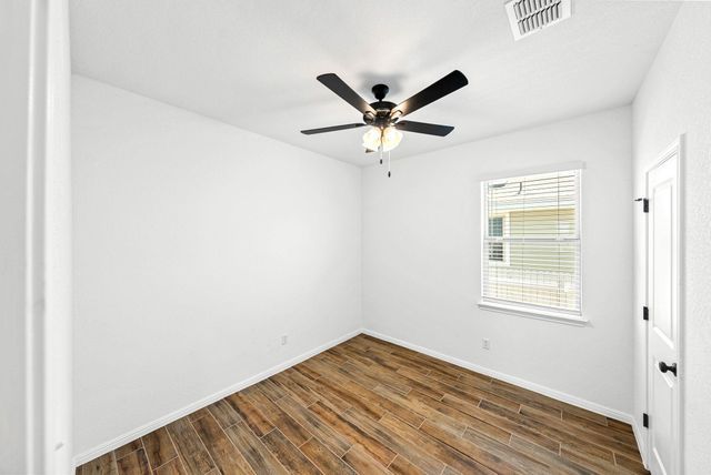 279 Rieber RD, Kyle, TX 78640