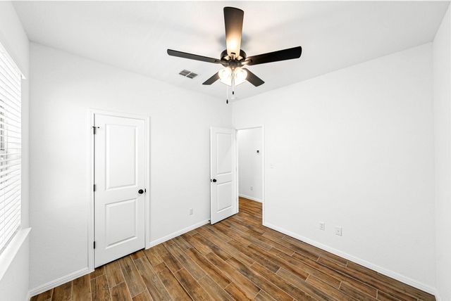 279 Rieber RD, Kyle, TX 78640