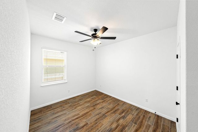 279 Rieber RD, Kyle, TX 78640