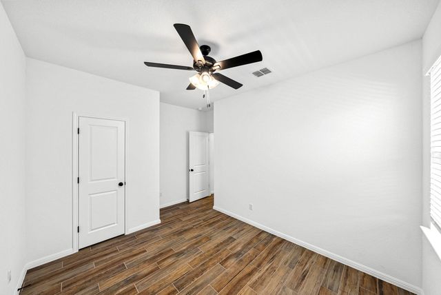 279 Rieber RD, Kyle, TX 78640