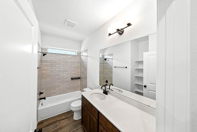 279 Rieber RD, Kyle, TX 78640