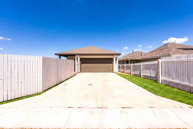 279 Rieber RD, Kyle, TX 78640