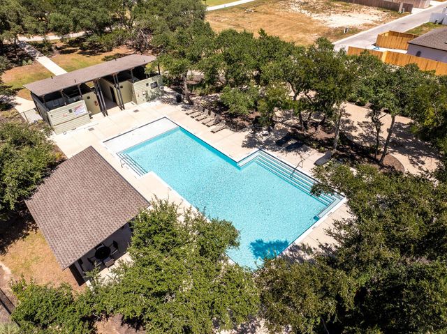 279 Rieber RD, Kyle, TX 78640