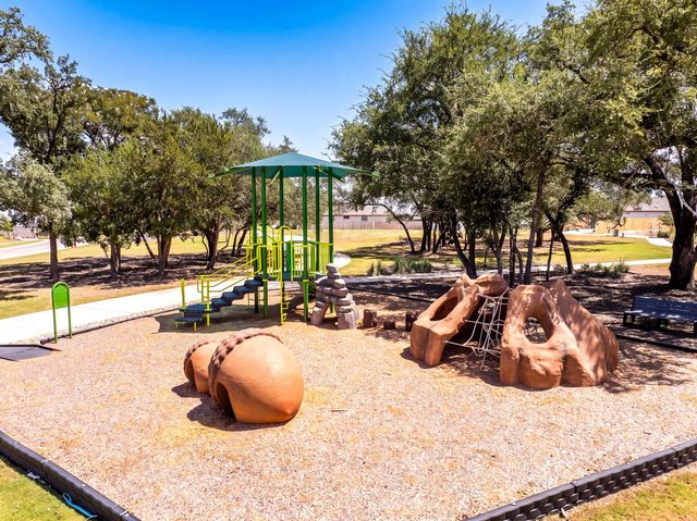 279 Rieber RD, Kyle, TX 78640