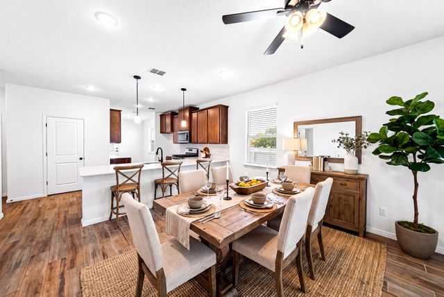 279 Rieber RD, Kyle, TX 78640