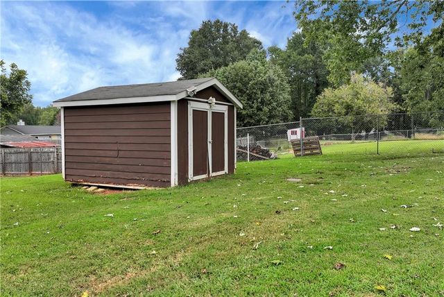 5640 Raintree Trce, Oakwood, GA 30566