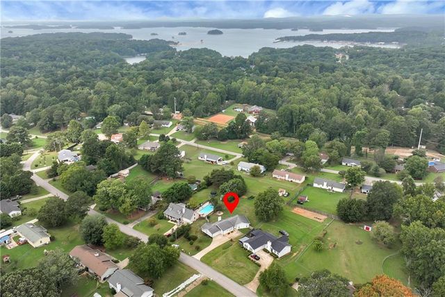 5640 Raintree Trce, Oakwood, GA 30566