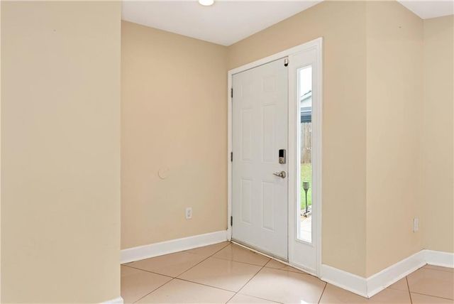 5640 Raintree Trce, Oakwood, GA 30566