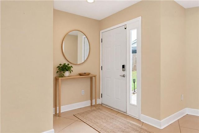 5640 Raintree Trce, Oakwood, GA 30566