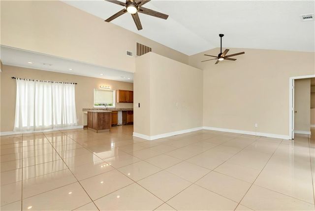 5640 Raintree Trce, Oakwood, GA 30566
