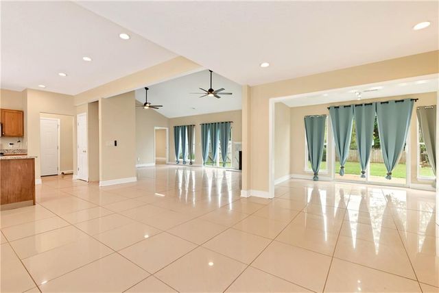 5640 Raintree Trce, Oakwood, GA 30566