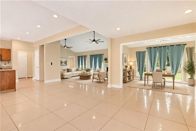 5640 Raintree Trce, Oakwood, GA 30566