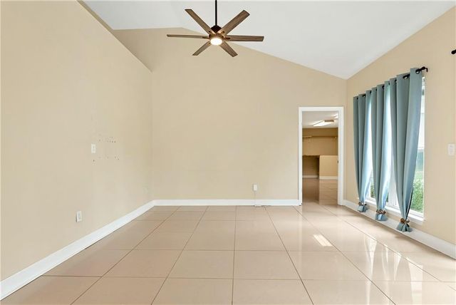 5640 Raintree Trce, Oakwood, GA 30566