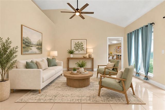 5640 Raintree Trce, Oakwood, GA 30566
